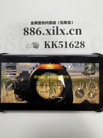 原神击败进入活化状态而力竭眩晕的翠翎恐蕈完成方法