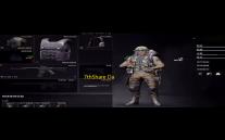 7thShare Data Recovery(数据恢复软件)